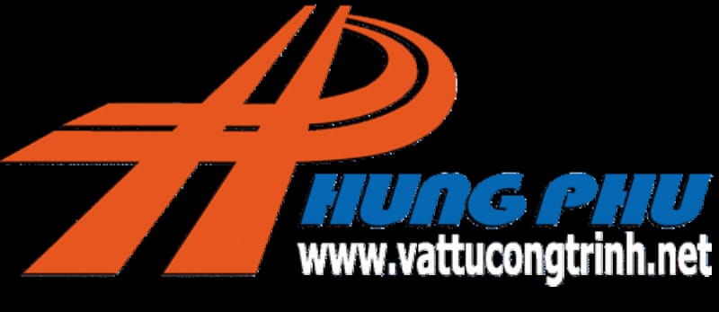 kỹ thuật may mối nối ống địa kỹ thuật đảm bảo độ kín khít